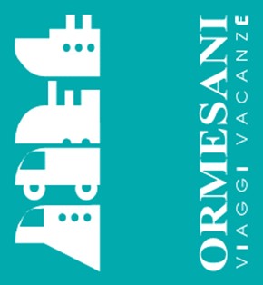 ORMESANI VIAGGI E VACANZE