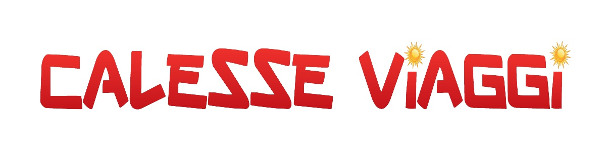 CALESSE VIAGGI