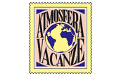 ATMOSFERA VACANZE