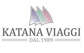 KATANA VIAGGI
