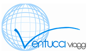 VENTUCCI VIAGGI
