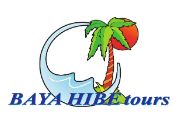 BAYA HIBE TOURS