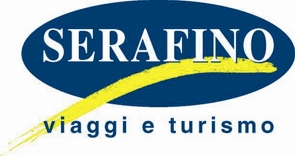 SERAFINO VIAGGI E TURISMO
