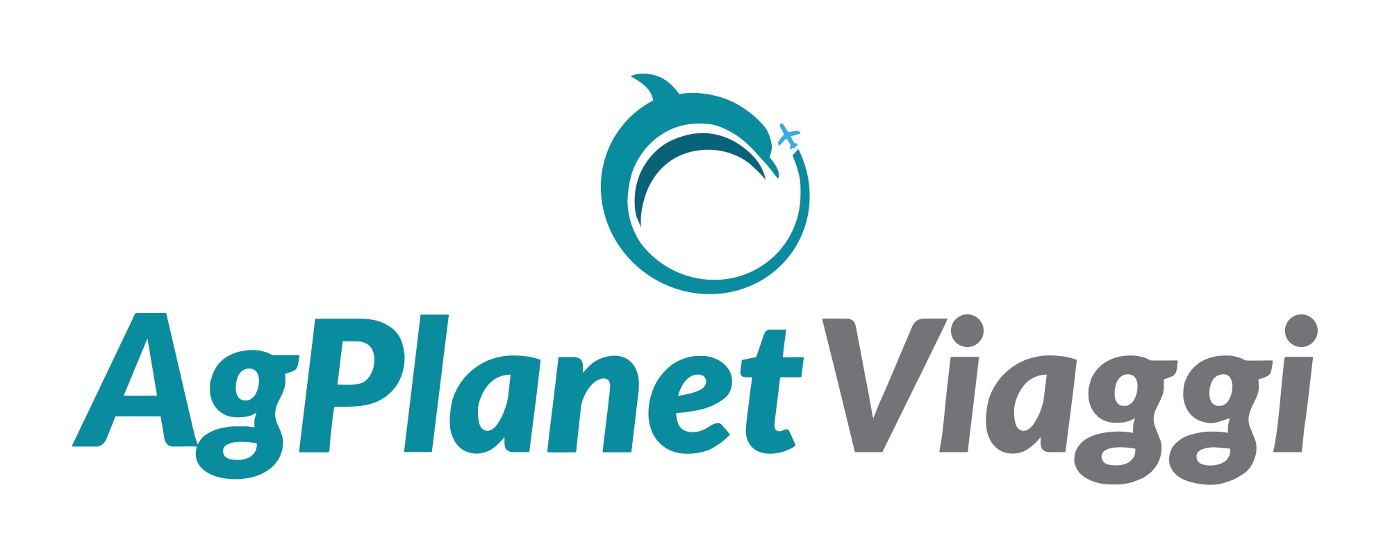 AGPLANET VIAGGI
