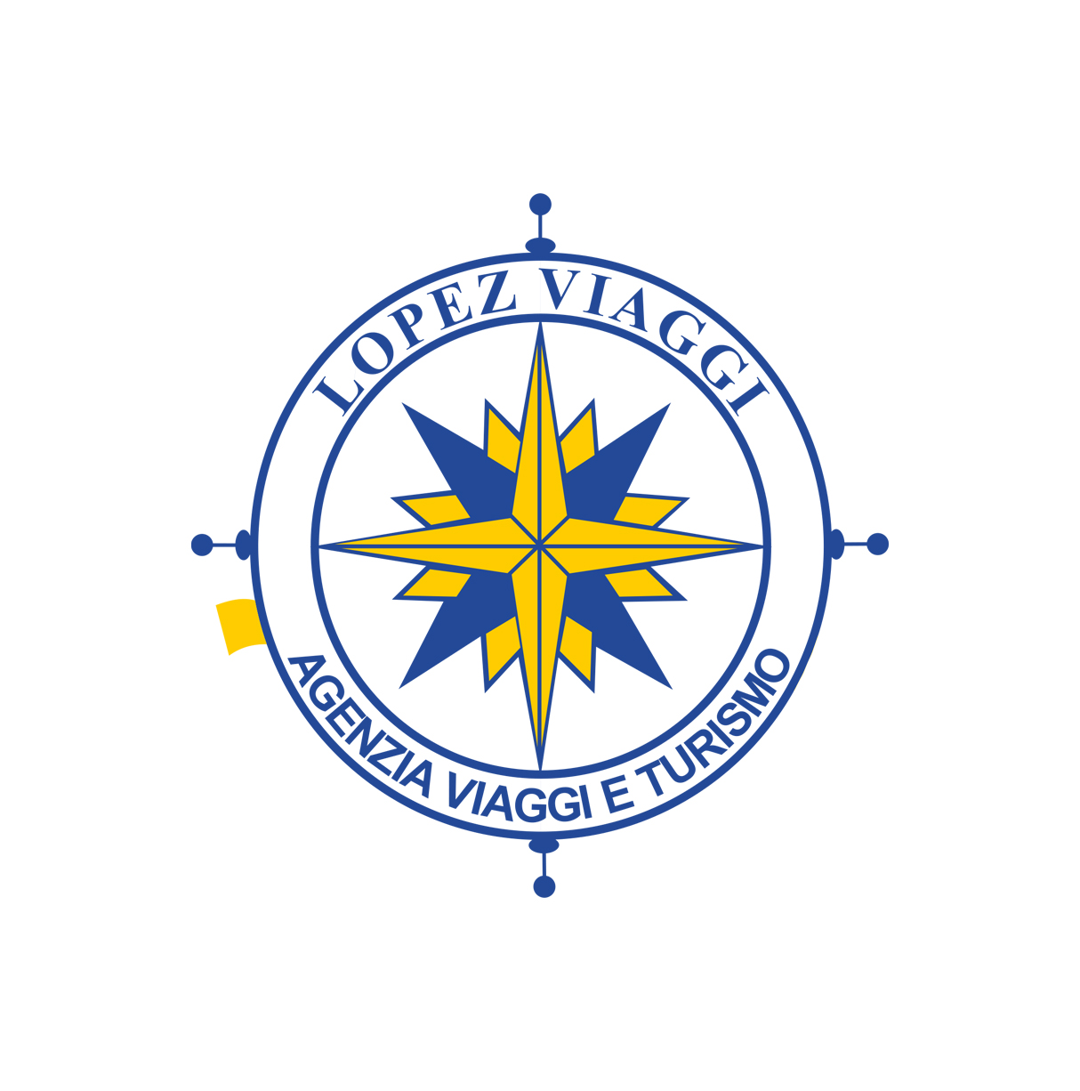 LOPEZ VIAGGI