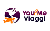 YOU & ME VIAGGI