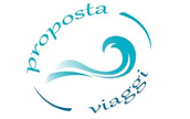 PROPOSTA VIAGGI