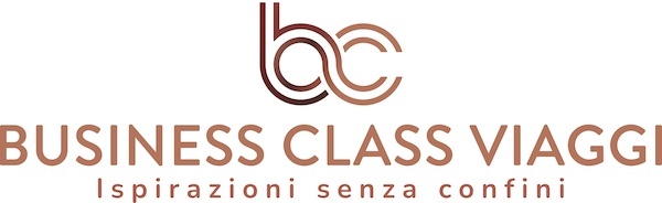 BUSINESS CLASS VIAGGI