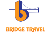 bridge travel ltd