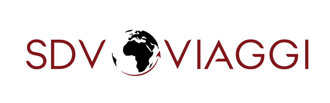 S.D.V. VIAGGI