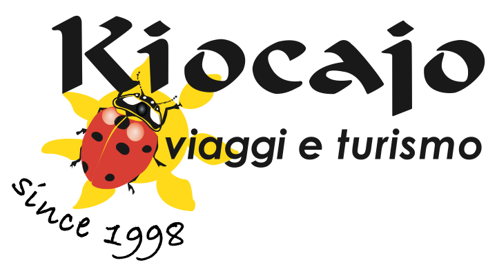 KIOCAJO
