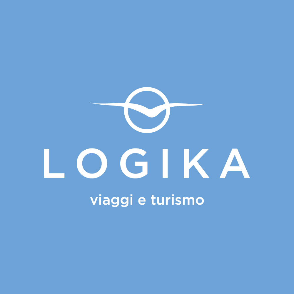 LOGIKA VIAGGI E TURISMO