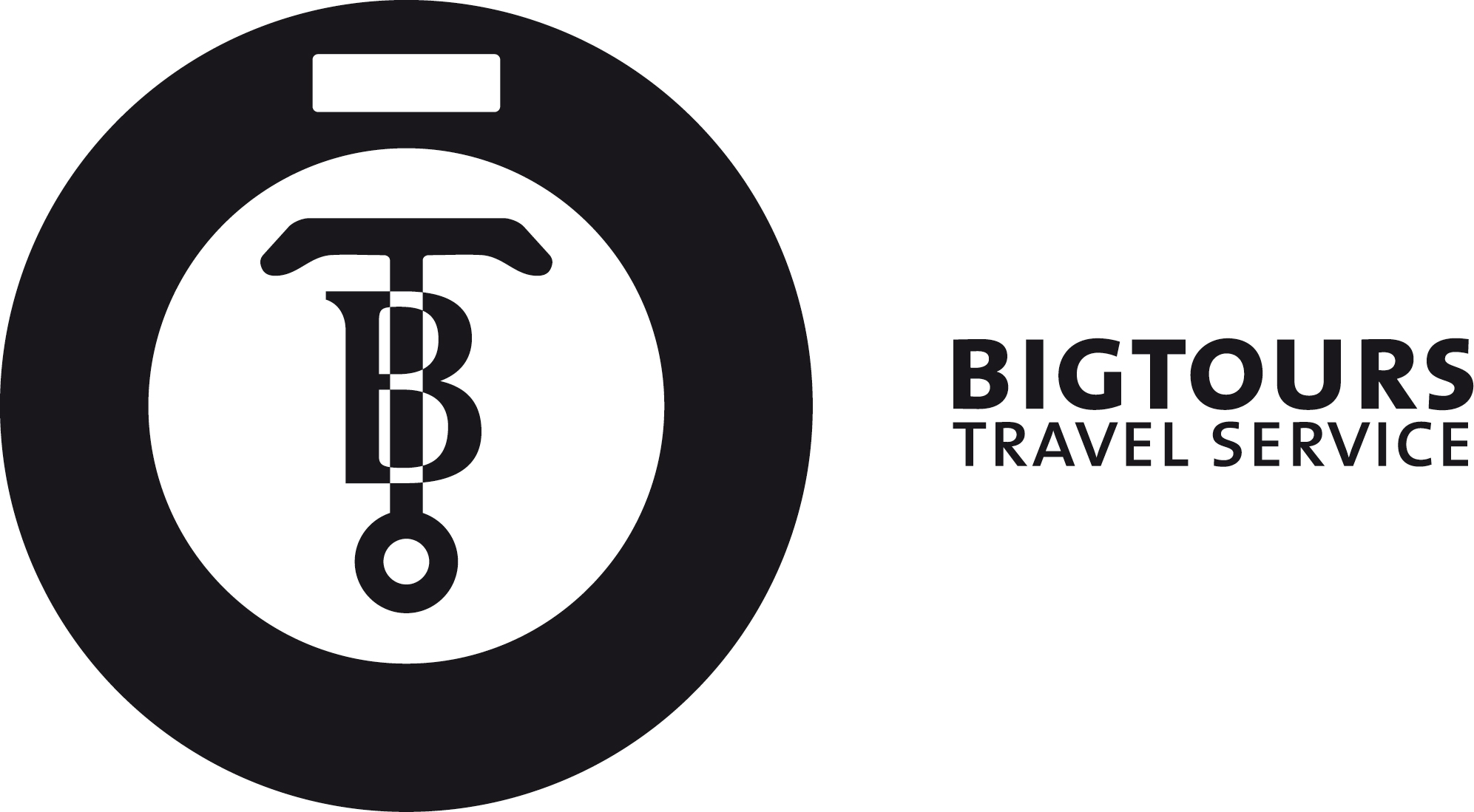 BIGTOURS TRAVEL SERVICE