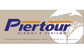 PIERTOUR VIAGGI