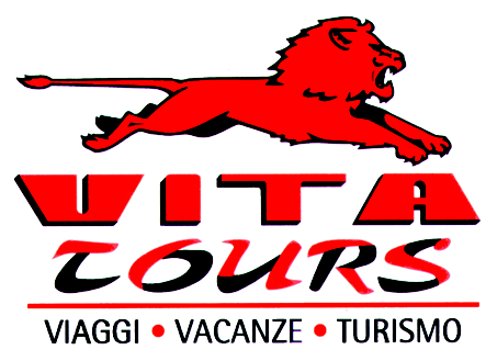 VITA TOURS