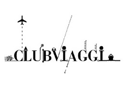 CLUB VIAGGI