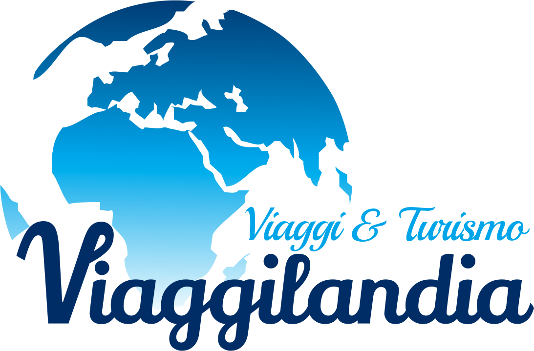 VIAGGILANDIA