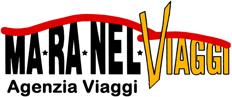 MARANEL VIAGGI
