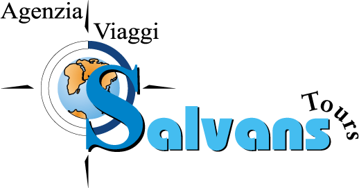 SALVANSTOURS