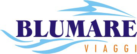 BLUMARE VIAGGI