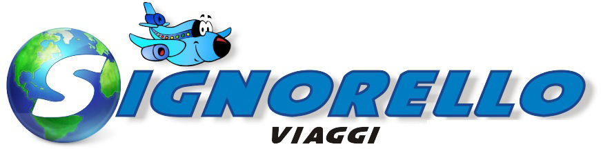 SIGNORELLO VIAGGI