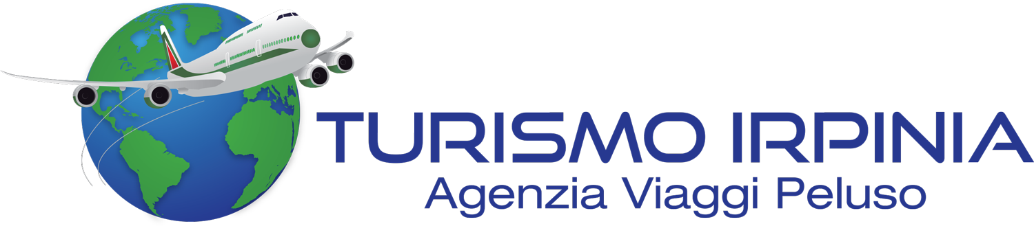 TURISMO IRPINIA