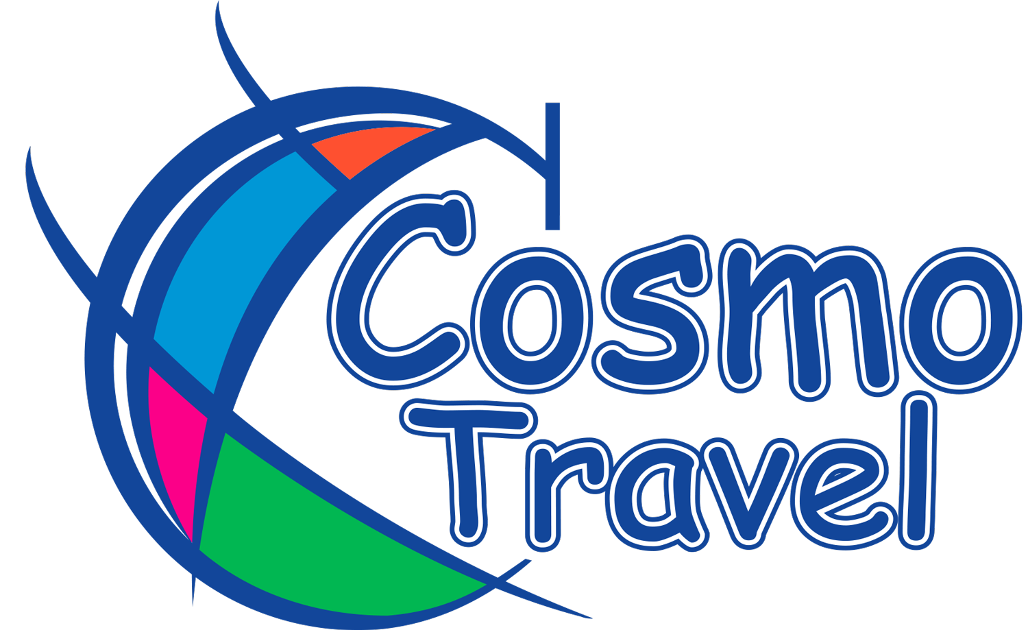 cosmopolitan travel agency michigan