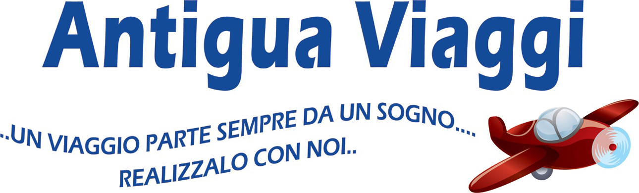 ANTIGUA VIAGGI