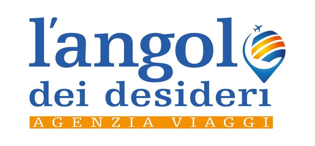 L'ANGOLO DEI DESIDERI