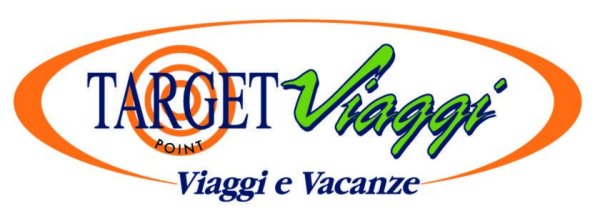TARGET POINT VIAGGI