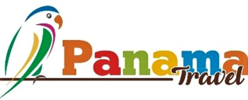 PANAMA TRAVEL