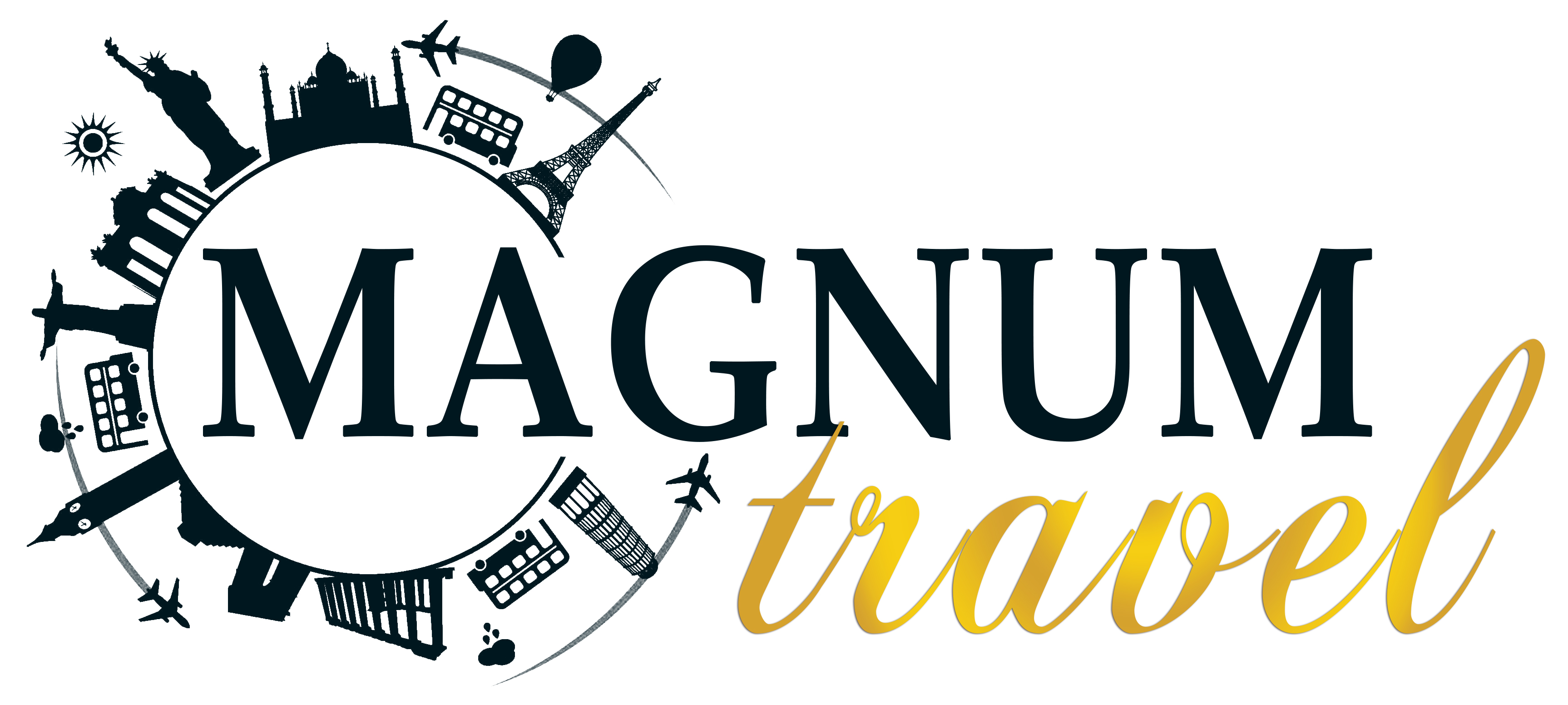 magnum travel club