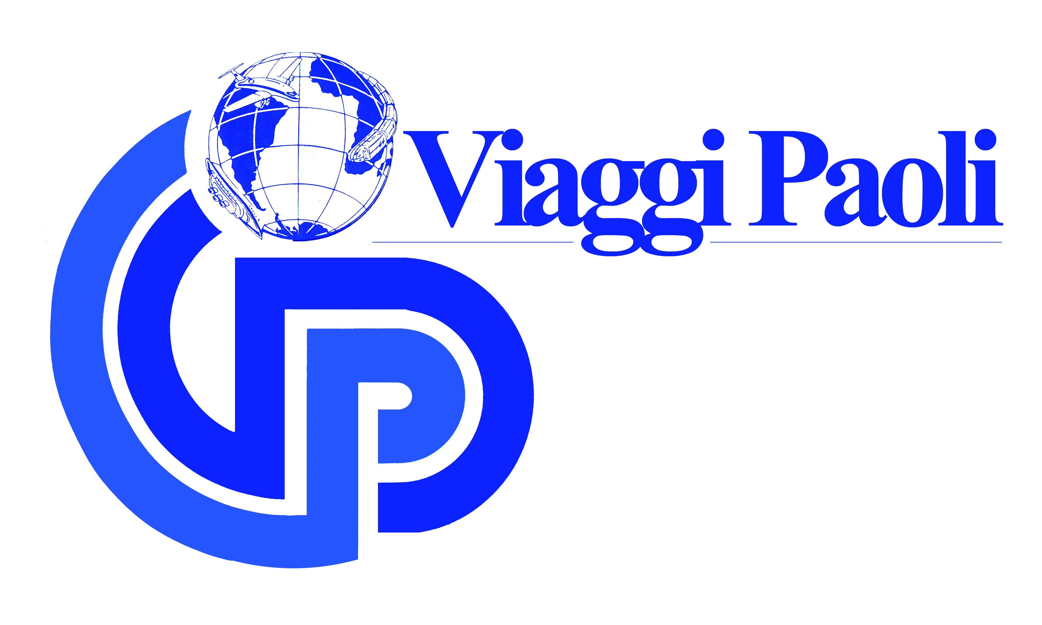 VIAGGI PAOLI