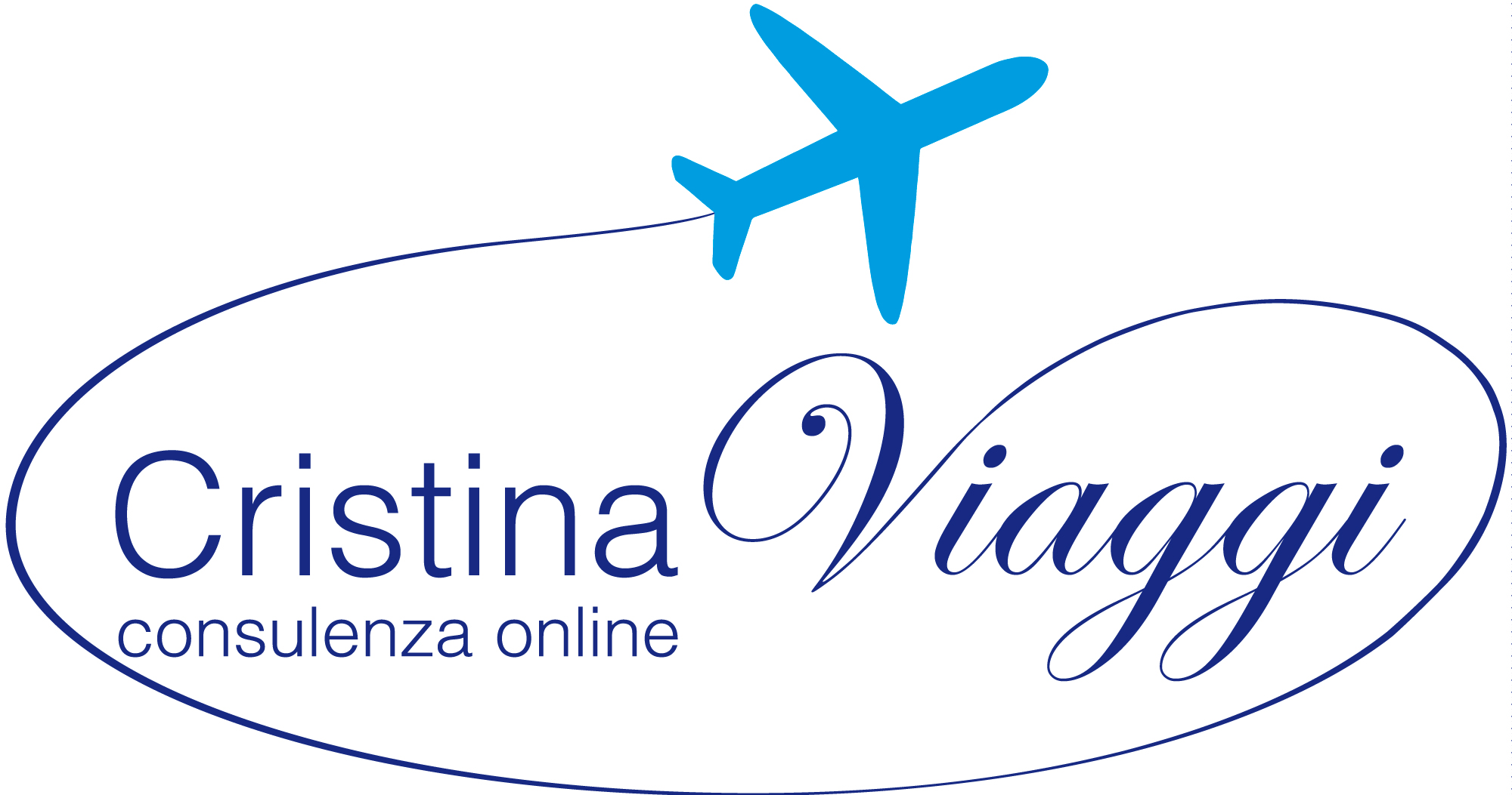 In Agenzia Viaggi Trovi... La Vacanza Per La Tua Estate! - Cristina ...