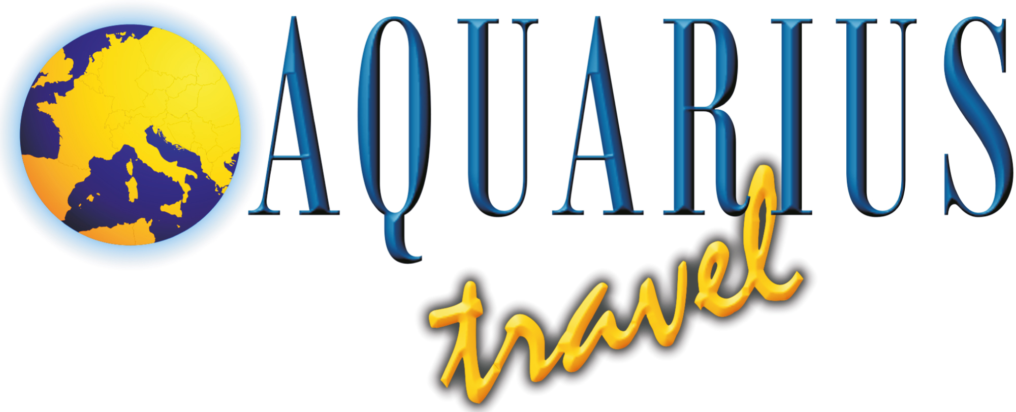 agenzia viaggi aquarius travel recensioni
