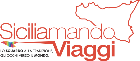 SICILIAMANDO VIAGGI