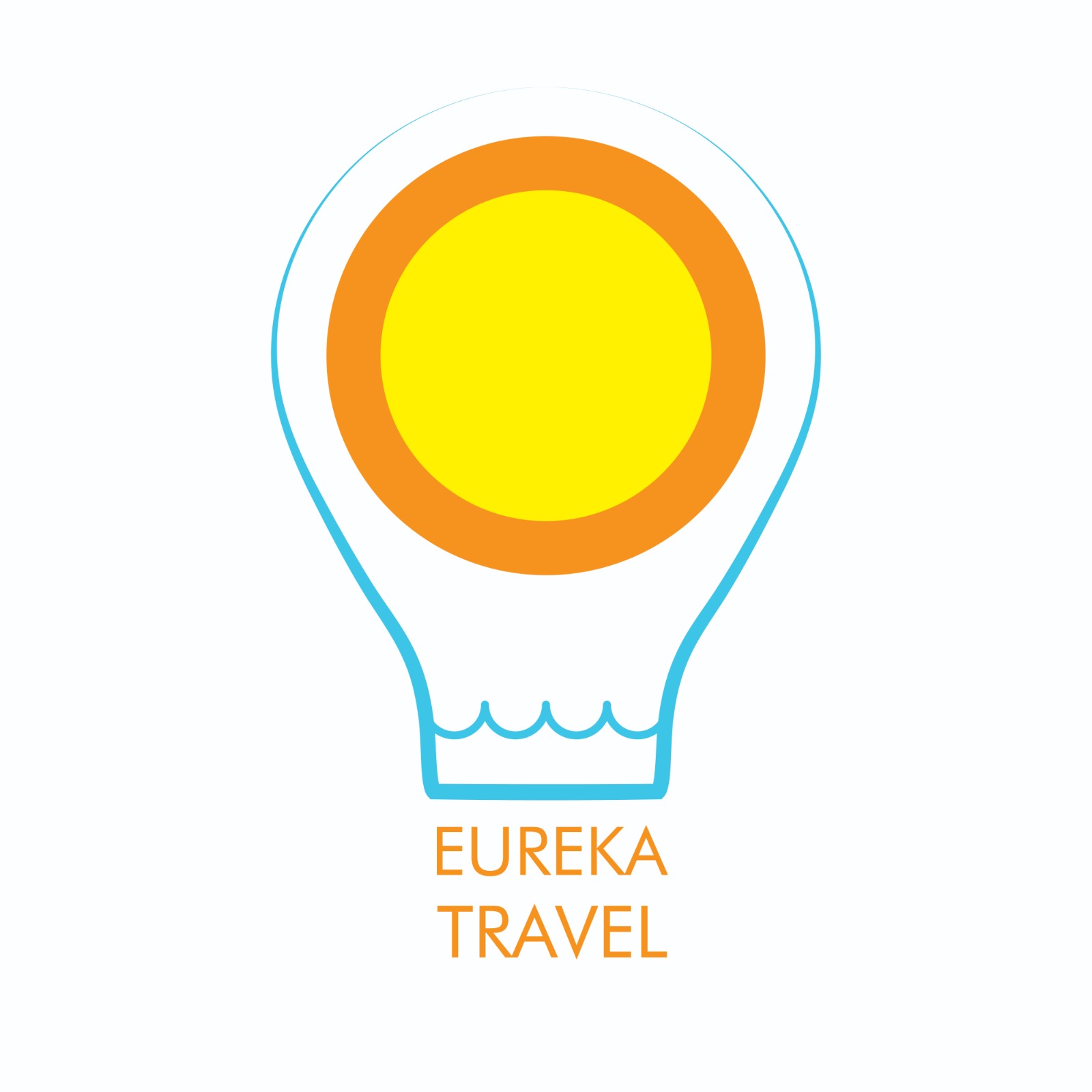 eureka travel via morgagni