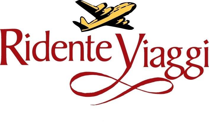 RIDENTE VIAGGI