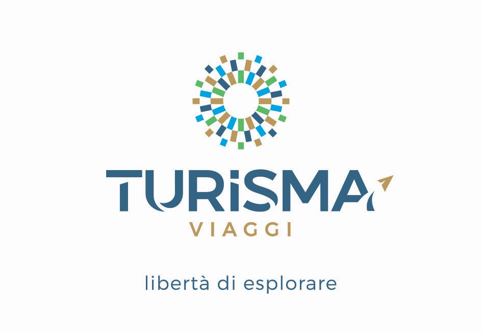 TURISMA VIAGGI