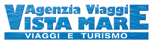 VISTA MARE