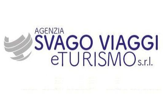 SVAGO VIAGGI