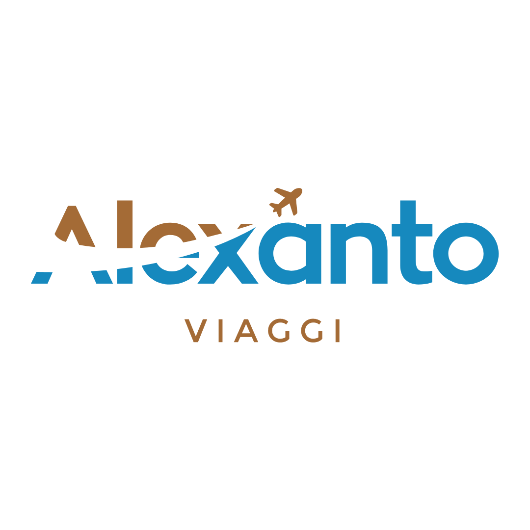 ALEXANTO VIAGGI