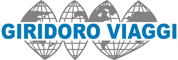 AGENZIA GIRIDORO VIAGGI