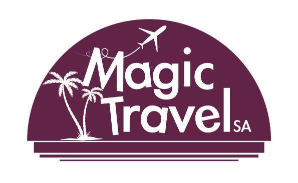 sa magic travel